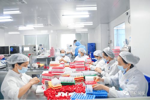 時(shí)刻繃緊疫情防控和安全生產(chǎn)這根弦